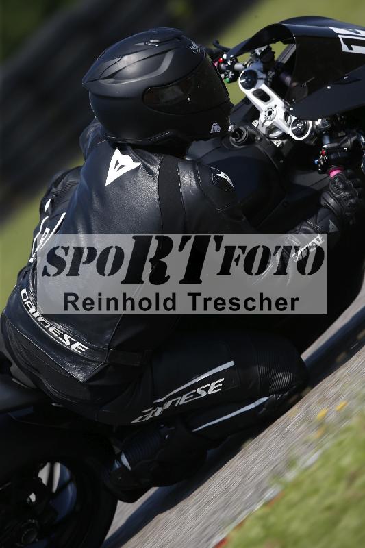 /Archiv-2024/39 15.07.2024 Plüss Moto Sport ADR/Freies Fahren/14